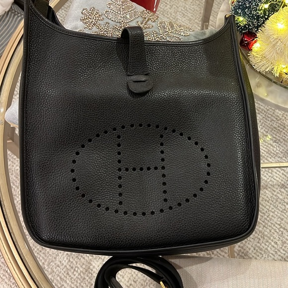 Hermes Evelyn GM - Picture 7 of 17